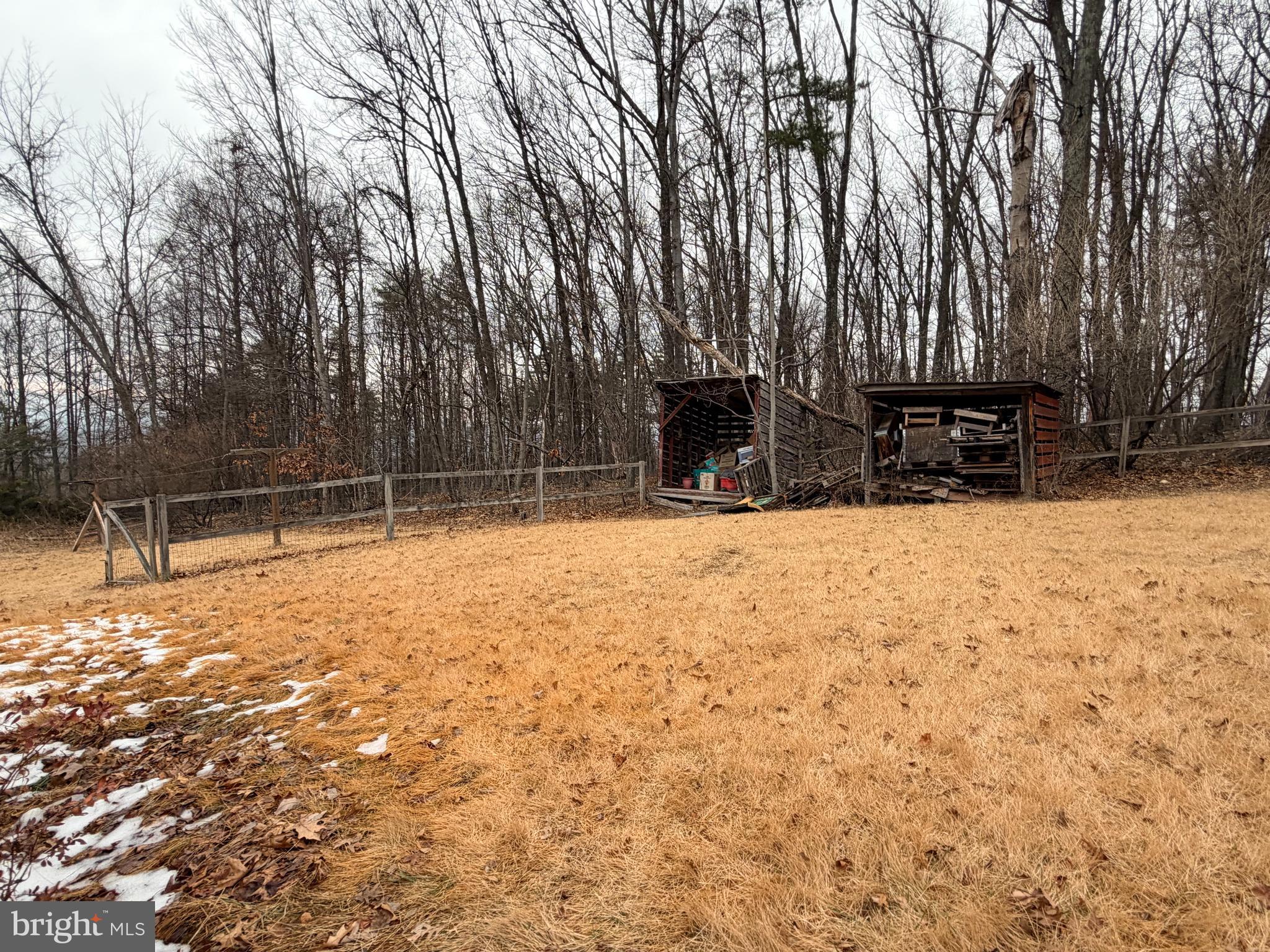 262 Jamie Road McConnellsburg, PA 17233 - Photo 22 of 36