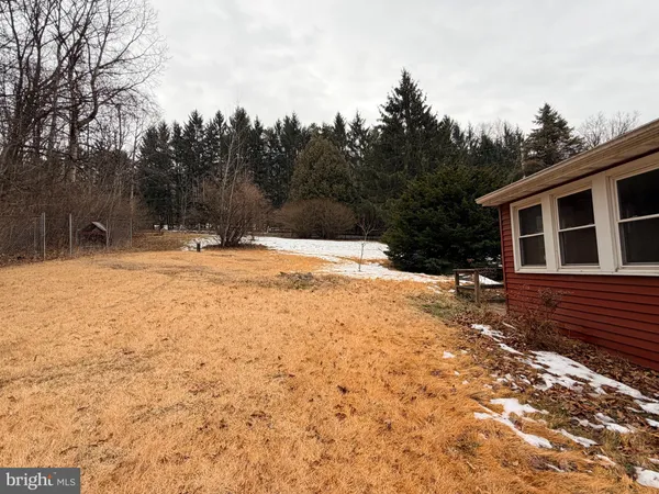 $195,000 | 262 Jamie Road, McConnellsburg, PA 17233