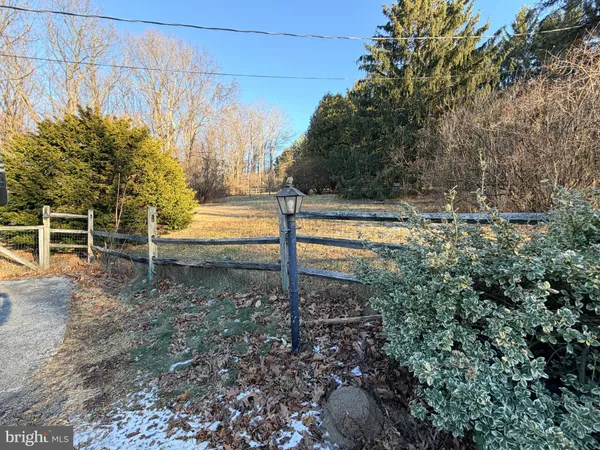 $195,000 | 262 Jamie Road, McConnellsburg, PA 17233