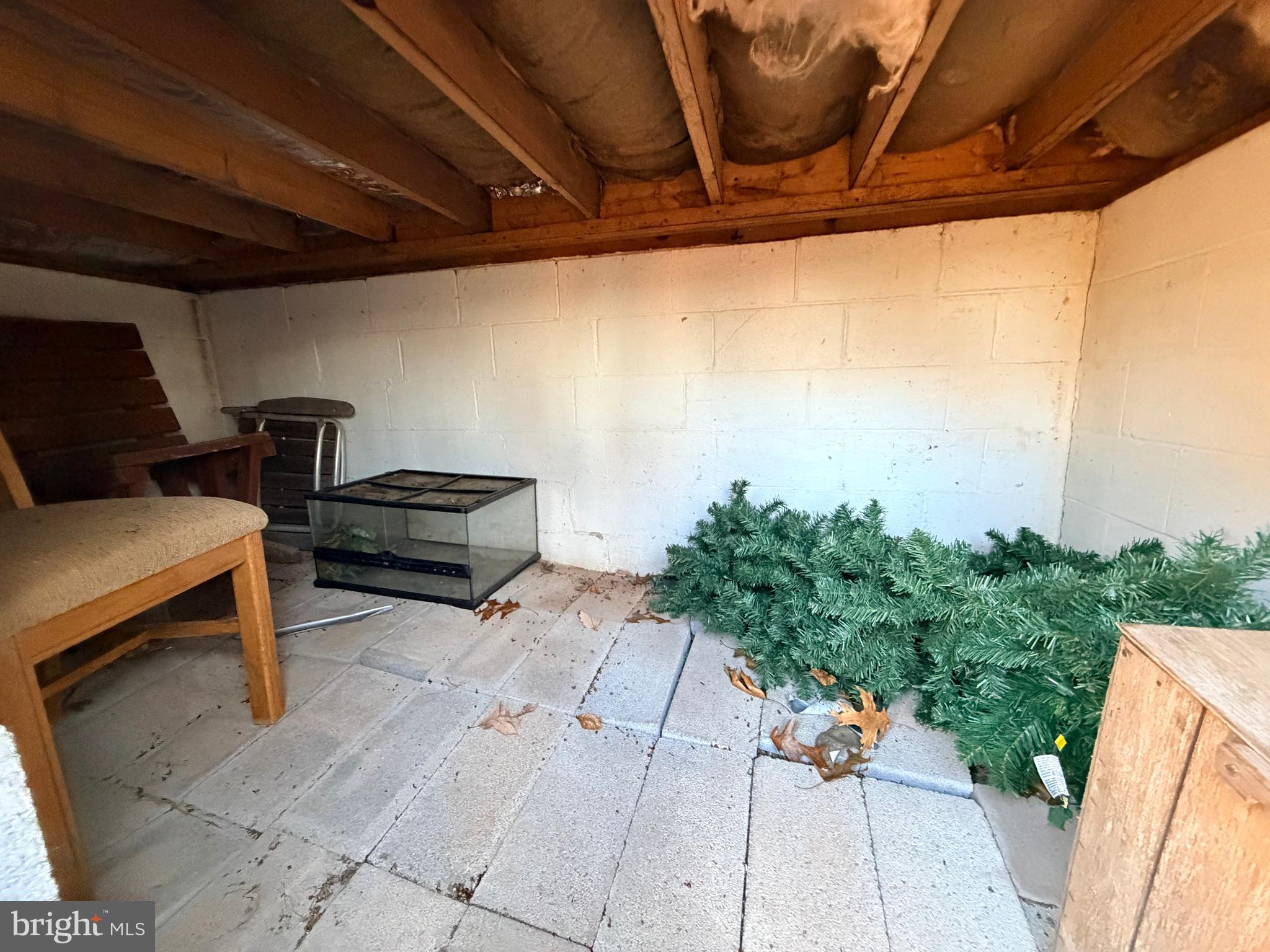 262 Jamie Road McConnellsburg, PA 17233 - Photo 30 of 36