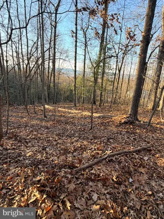 $195,000 | 262 Jamie Road, McConnellsburg, PA 17233