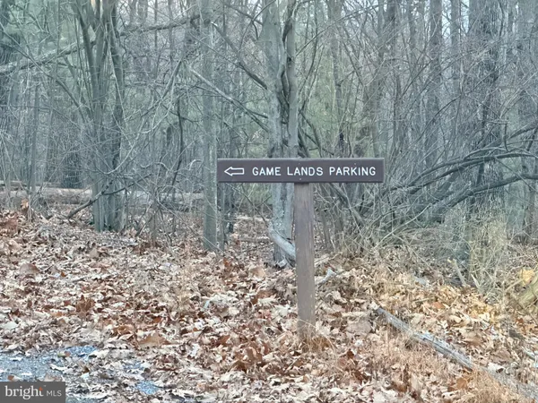 $195,000 | 262 Jamie Road, McConnellsburg, PA 17233