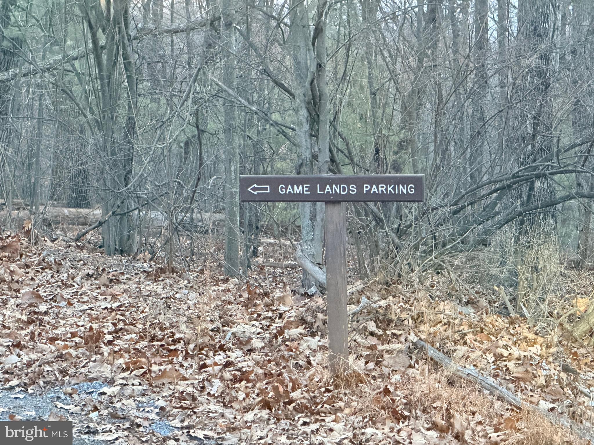 262 Jamie Road McConnellsburg, PA 17233 - Photo 34 of 36