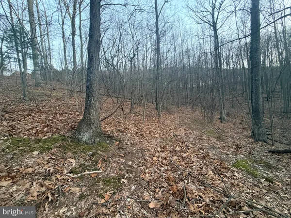 $195,000 | 262 Jamie Road, McConnellsburg, PA 17233