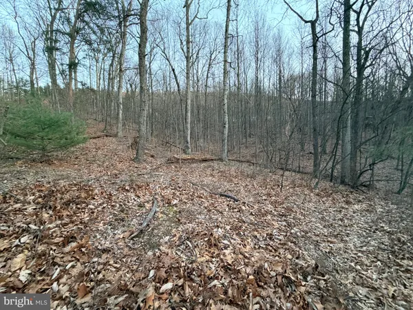 $195,000 | 262 Jamie Road, McConnellsburg, PA 17233