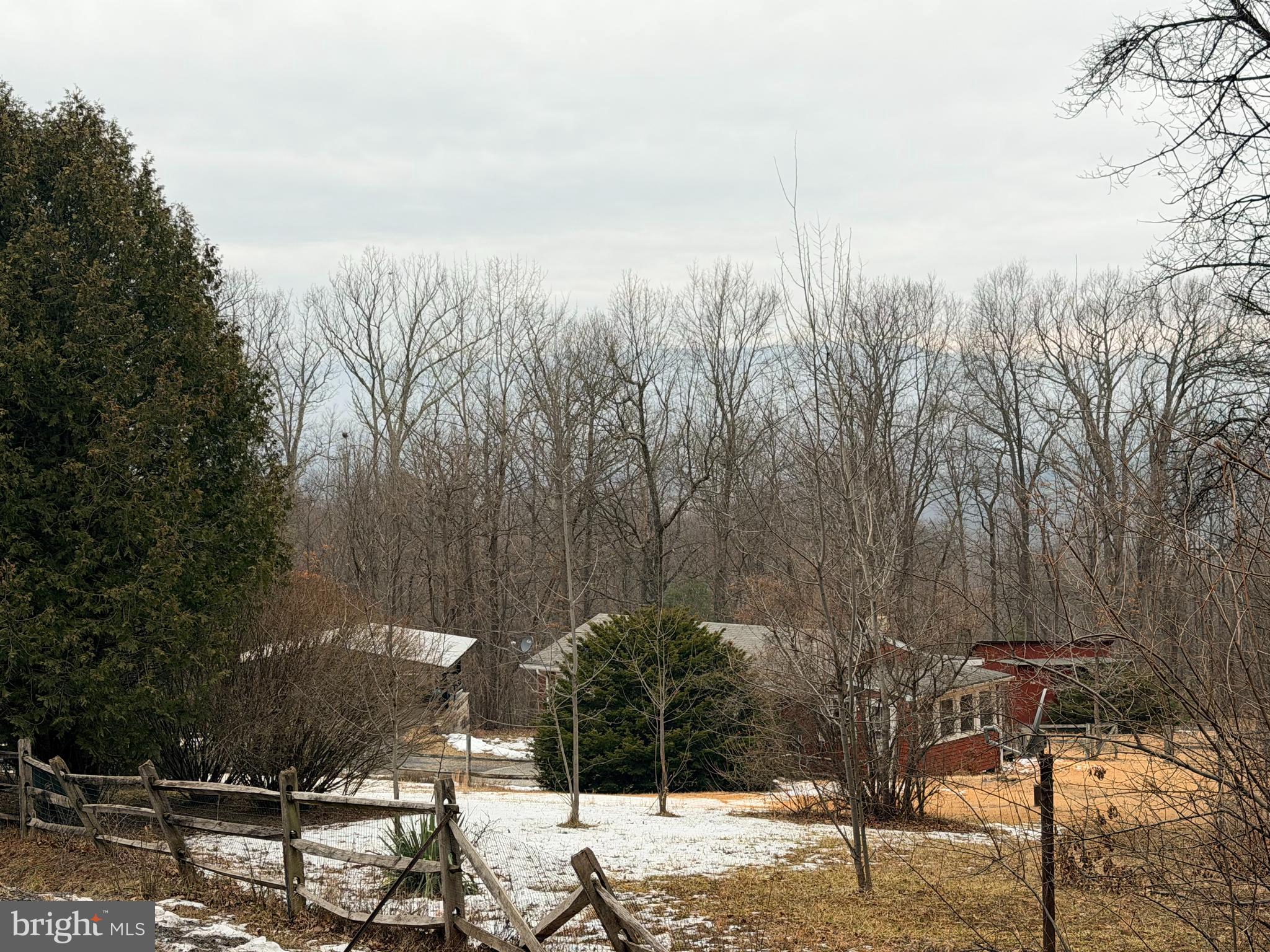 262 Jamie Road McConnellsburg, PA 17233 - Photo 6 of 36