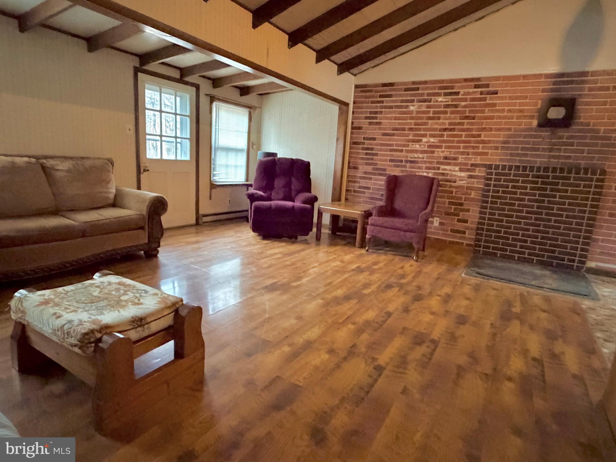 262 Jamie Road McConnellsburg, PA 17233 - Photo 7 of 36