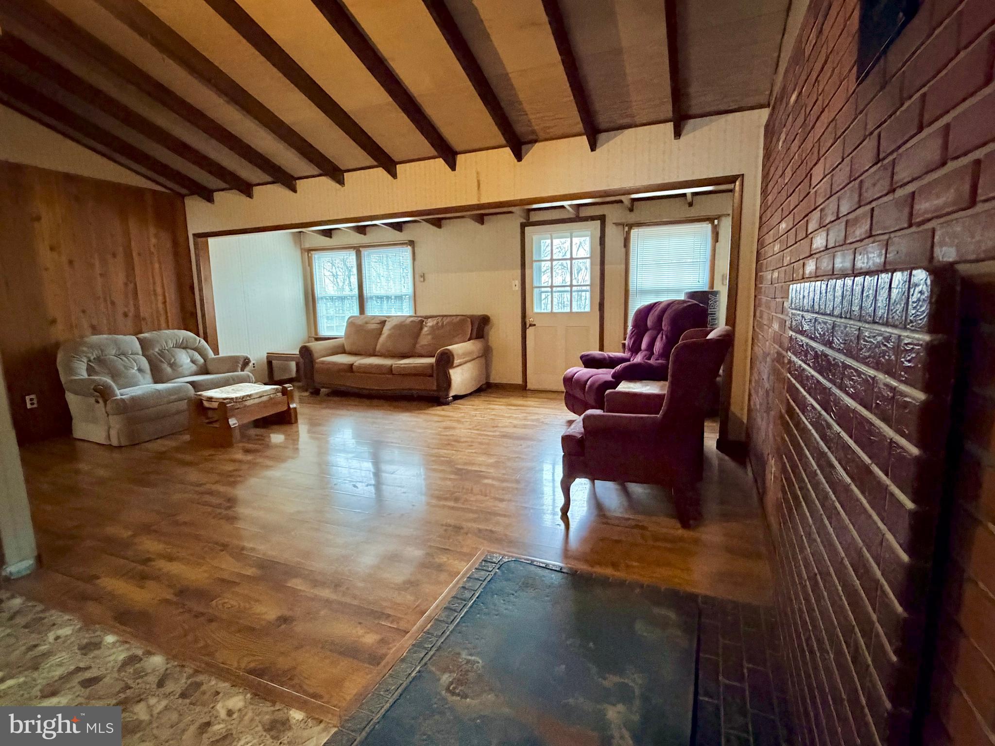 262 Jamie Road McConnellsburg, PA 17233 - Photo 8 of 36