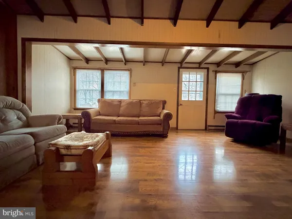 $195,000 | 262 Jamie Road, McConnellsburg, PA 17233