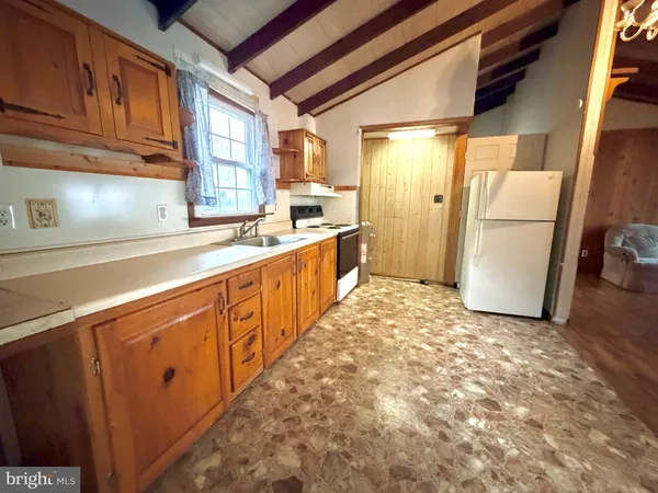 $195,000 | 262 Jamie Road, McConnellsburg, PA 17233