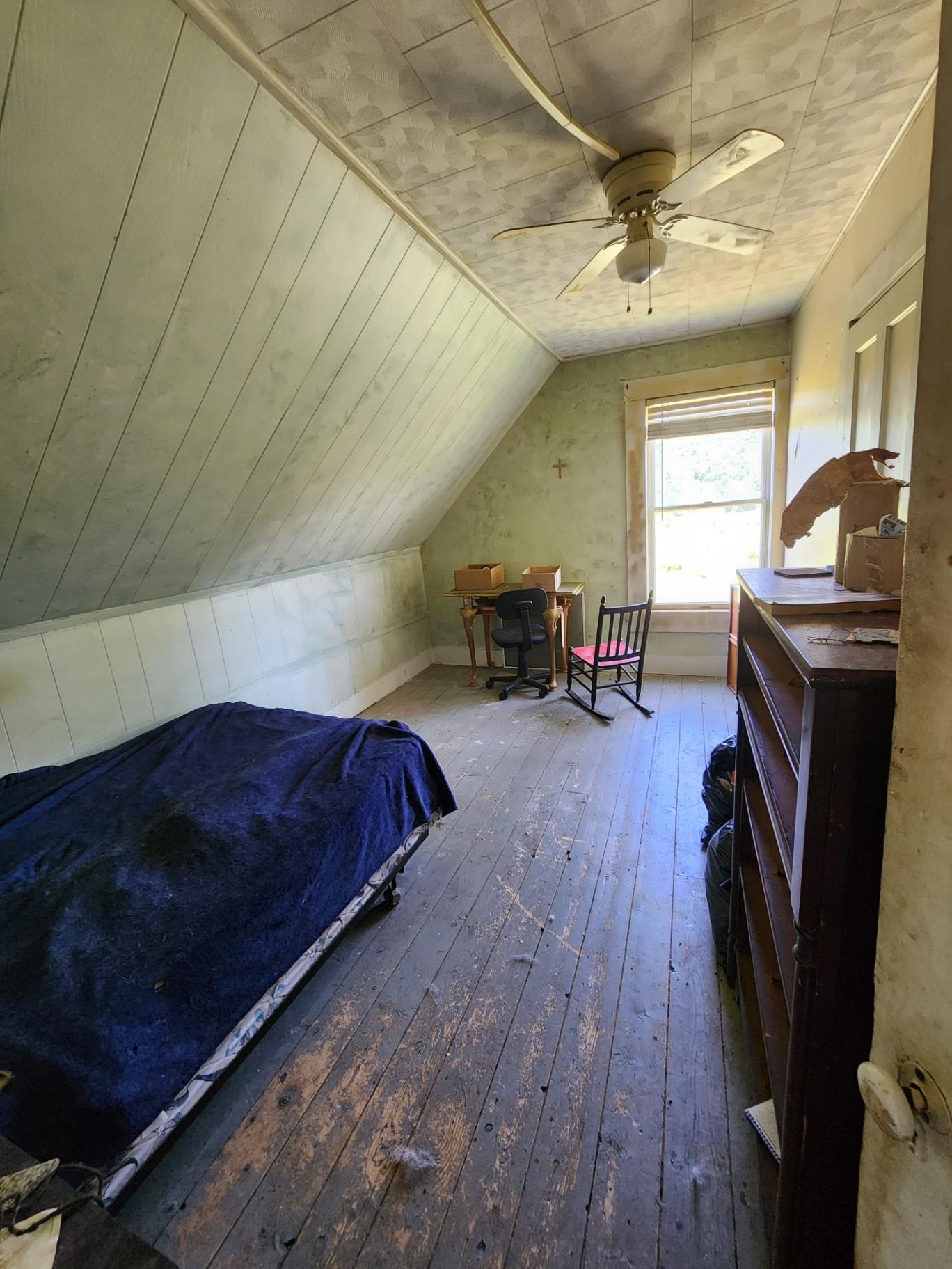 652 Vermont Rte 100 Lowell, VT 05847 - Photo 21 of 28 Gallery Image 21