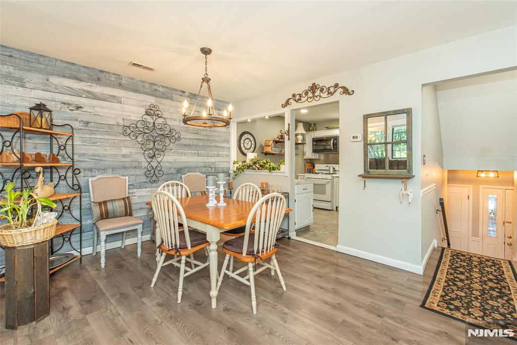 15 Concord Road, Unit G West Milford, NJ 07480 - Photo 6 of 23