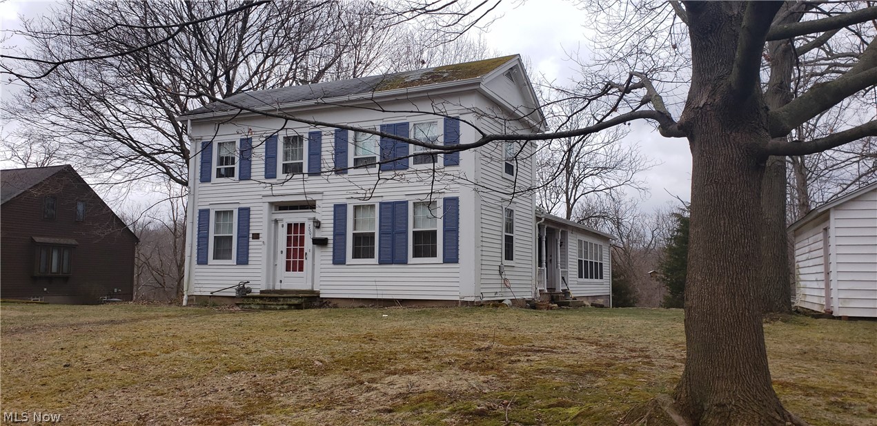 7601 River Road Olmsted Falls, OH 44138 - Photo 1 of 30