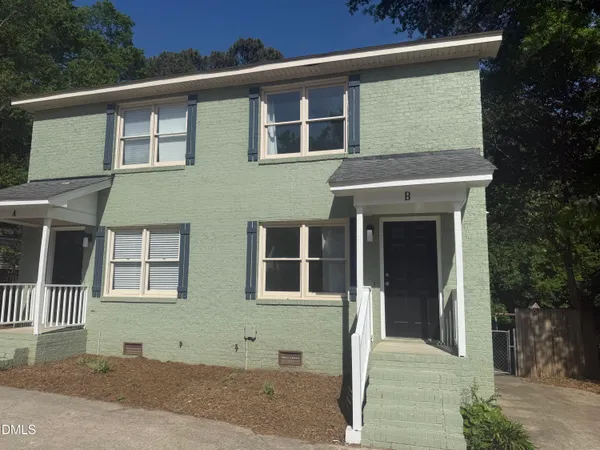 $1,650 | 333 Jones Franklin Road, Raleigh, NC 27606