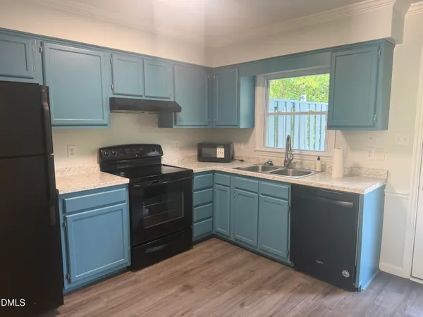 $1,650 | 333 Jones Franklin Road, Unit B, Raleigh, NC 27606