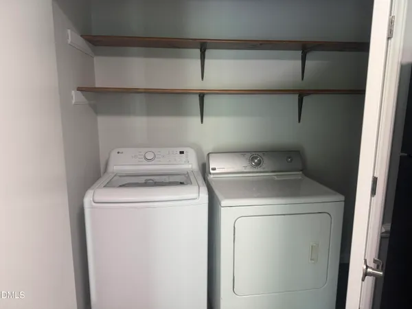 $1,650 | 333 Jones Franklin Road, Unit B, Raleigh, NC 27606