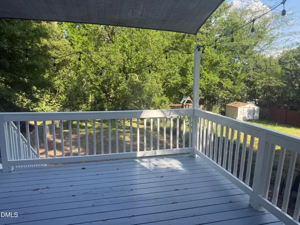 $1,650 | 333 Jones Franklin Road, Unit B, Raleigh, NC 27606