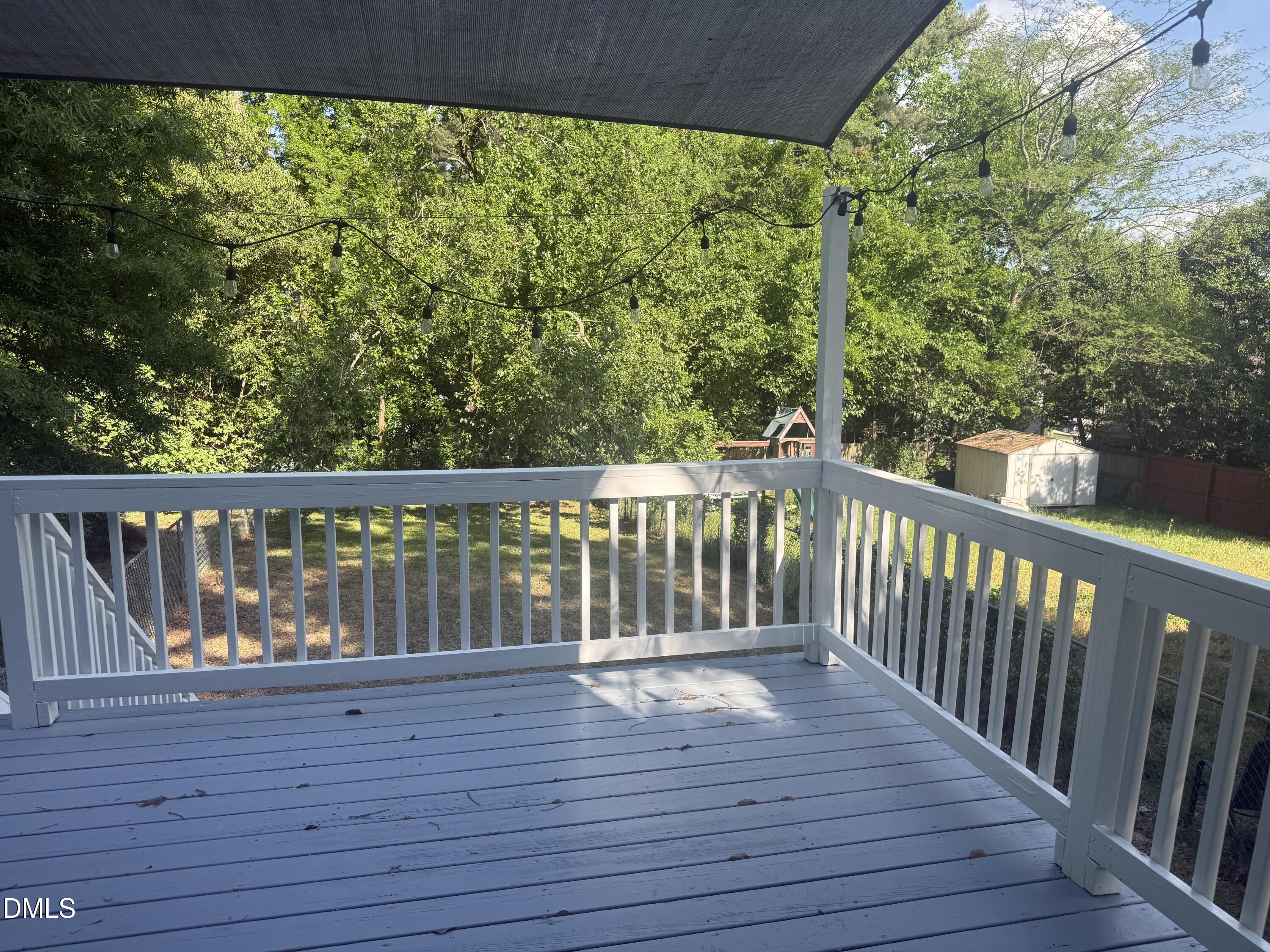 333 Jones Franklin Road Raleigh, NC 27606 - Photo 4 of 10 IMG_3201