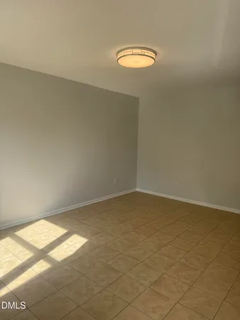 $1,650 | 333 Jones Franklin Road, Unit B, Raleigh, NC 27606