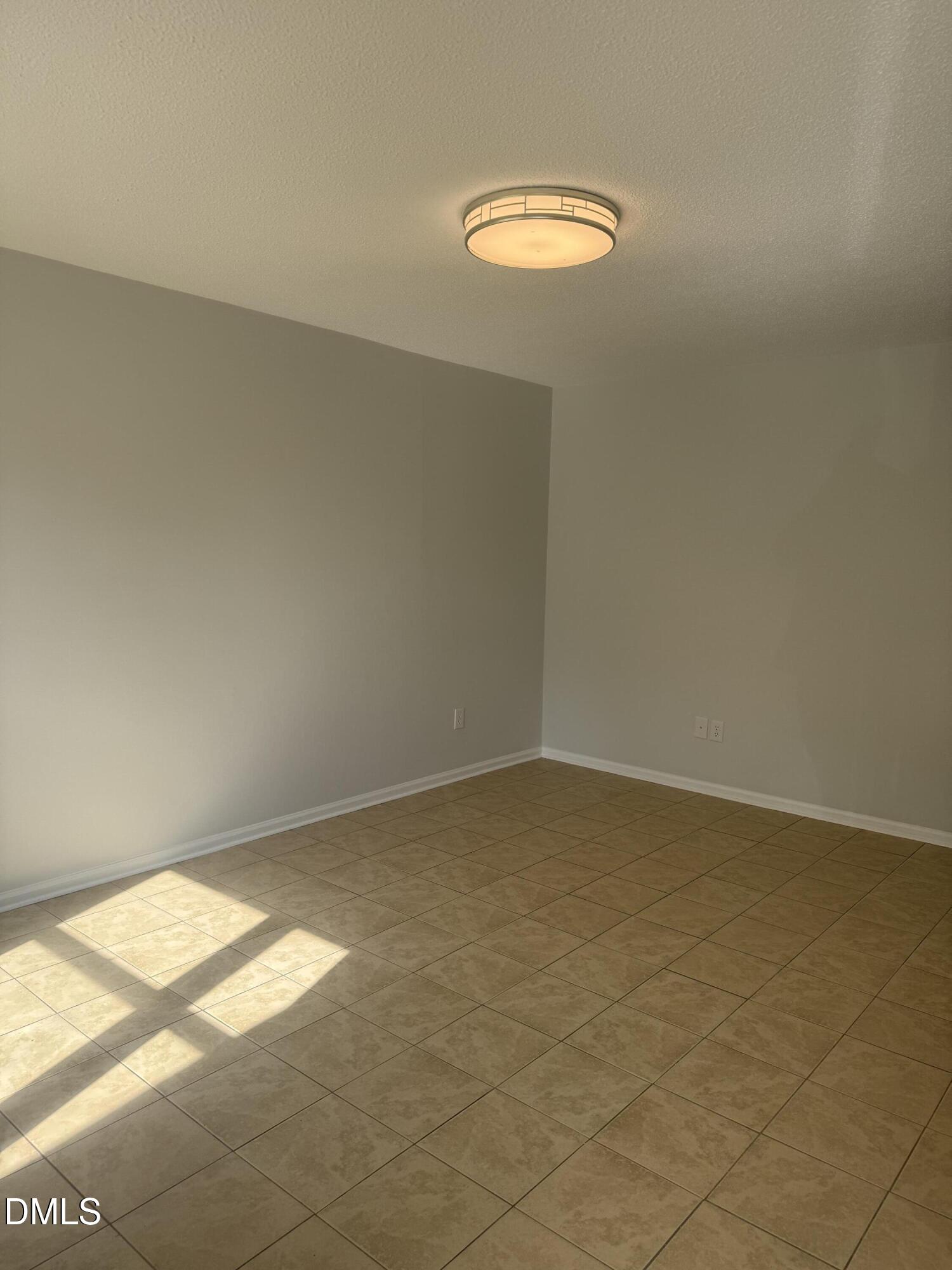 333 Jones Franklin Road Raleigh, NC 27606 - Photo 5 of 10 IMG_3196