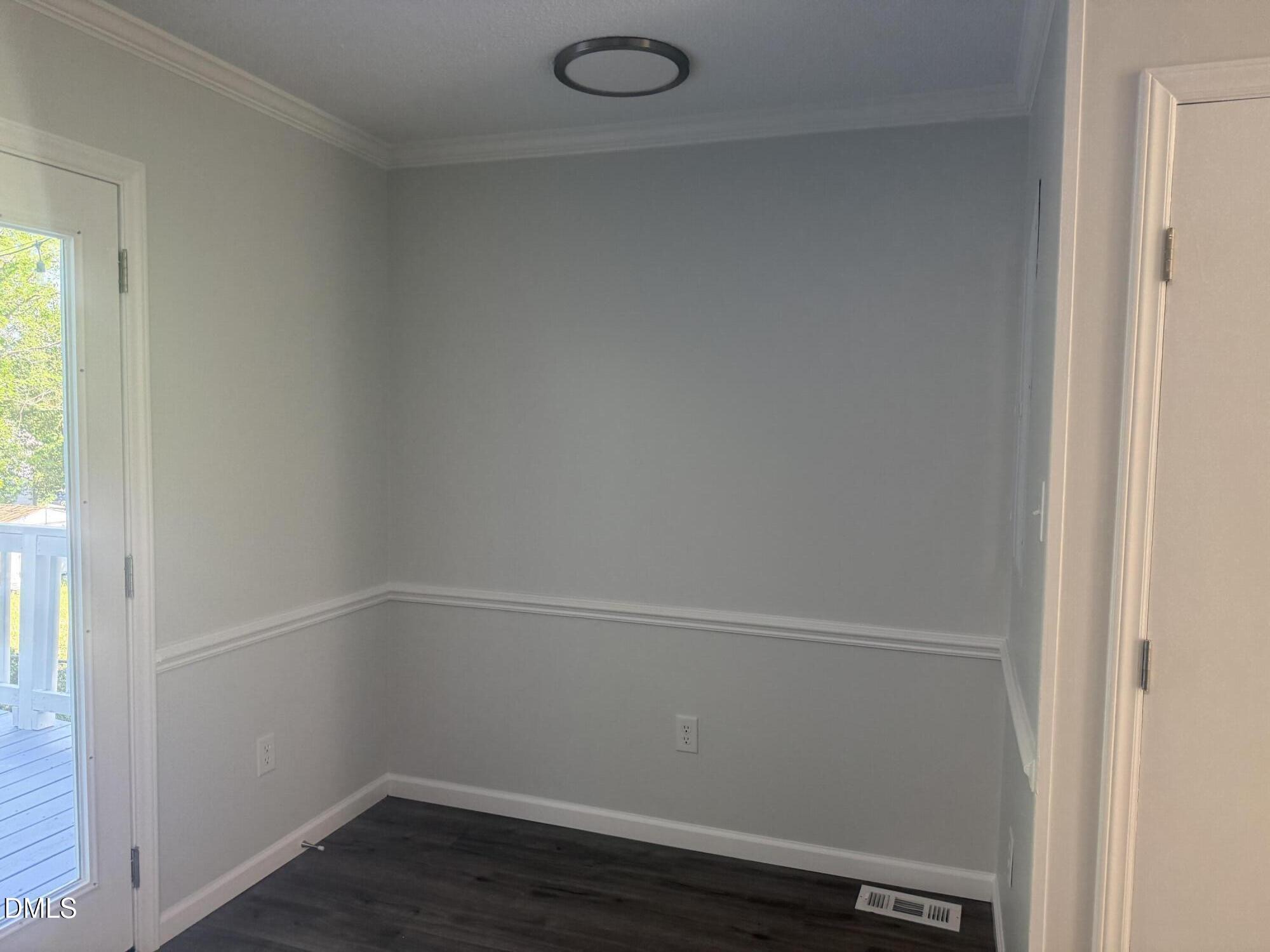 333 Jones Franklin Road Raleigh, NC 27606 - Photo 7 of 10 IMG_3199