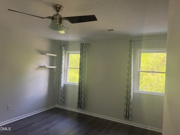 $1,650 | 333 Jones Franklin Road, Unit B, Raleigh, NC 27606