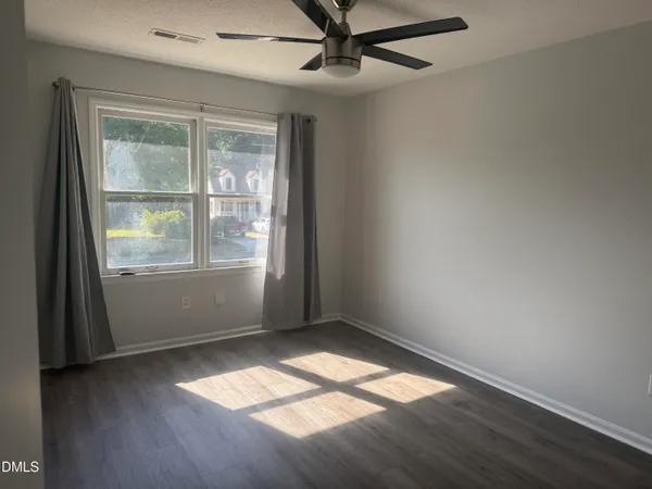 $1,650 | 333 Jones Franklin Road, Unit B, Raleigh, NC 27606