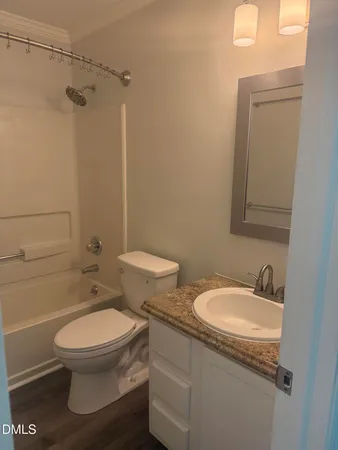$1,650 | 333 Jones Franklin Road, Unit B, Raleigh, NC 27606
