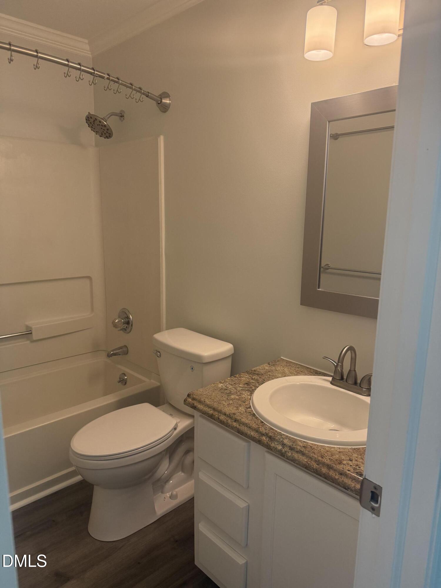 333 Jones Franklin Road Raleigh, NC 27606 - Photo 10 of 10 IMG_3207