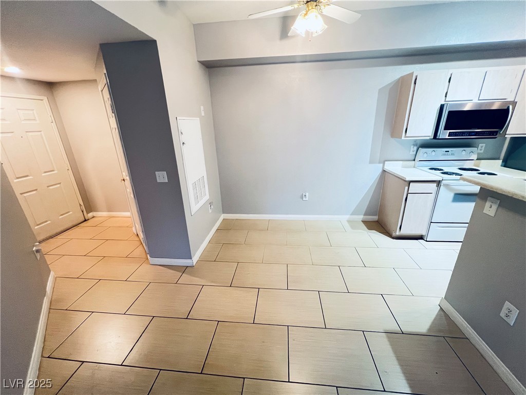 231 West Horizon Ridge Parkway, Unit 317 Henderson, NV 89012 - Photo 11 of 30