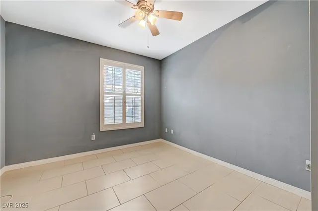 $242,000 | 231 West Horizon Ridge Parkway, Unit 317, Henderson, NV 89012