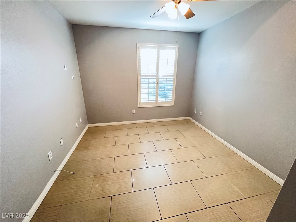 231 West Horizon Ridge Parkway, Unit 317 Henderson, NV 89012 - Photo 15 of 30