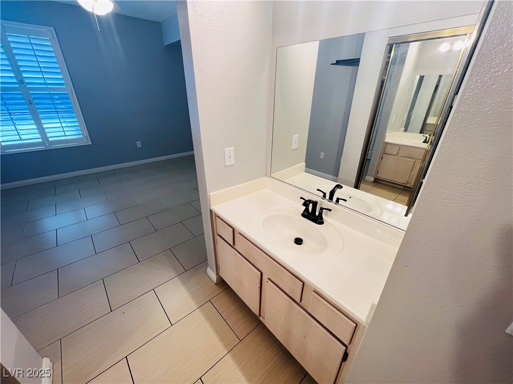 231 West Horizon Ridge Parkway, Unit 317 Henderson, NV 89012 - Photo 19 of 30