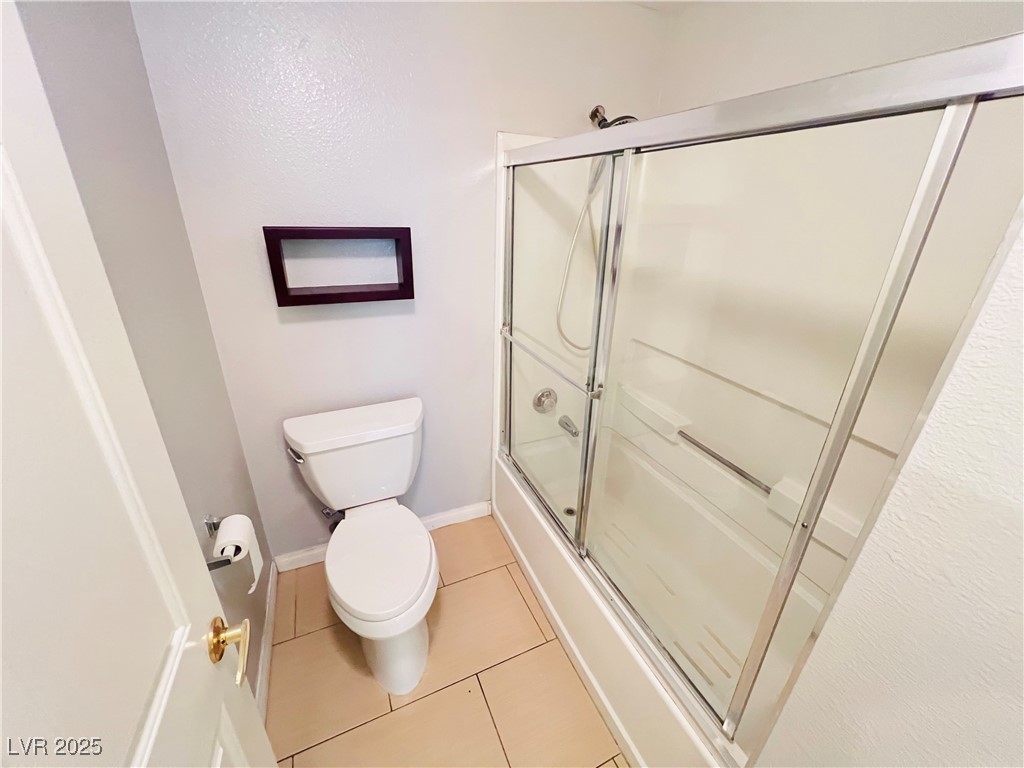 231 West Horizon Ridge Parkway, Unit 317 Henderson, NV 89012 - Photo 20 of 30