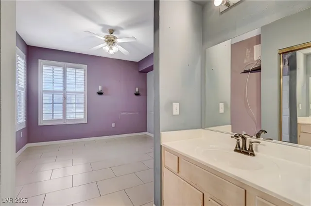 $242,000 | 231 West Horizon Ridge Parkway, Unit 317, Henderson, NV 89012