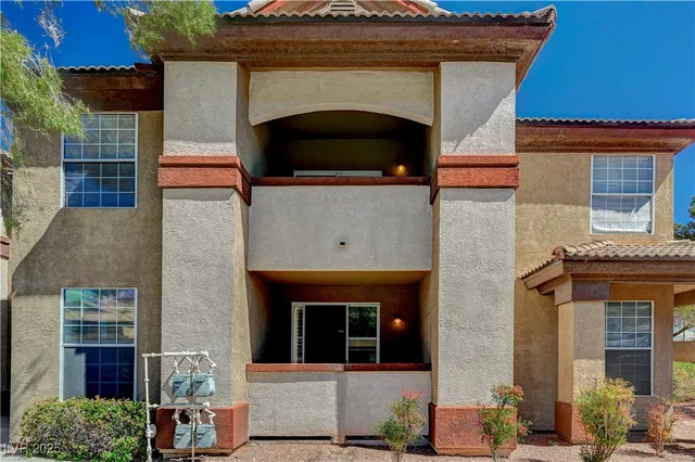 $242,000 | 231 West Horizon Ridge Parkway, Unit 317, Henderson, NV 89012