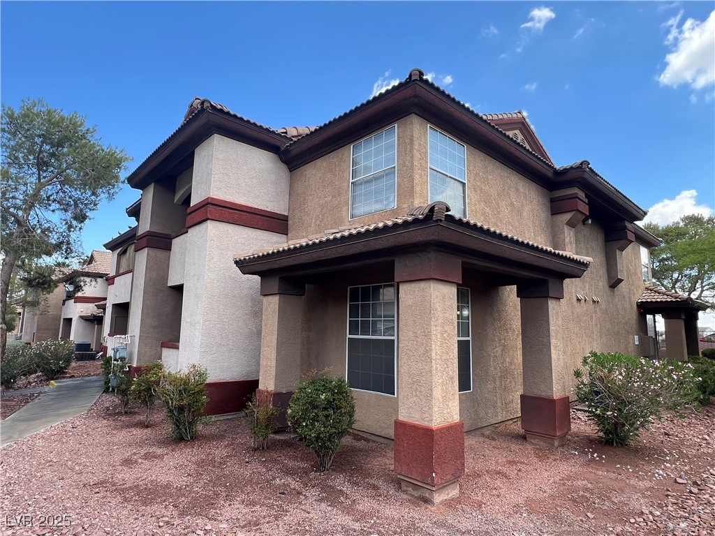 231 West Horizon Ridge Parkway, Unit 317 Henderson, NV 89012 - Photo 2 of 30