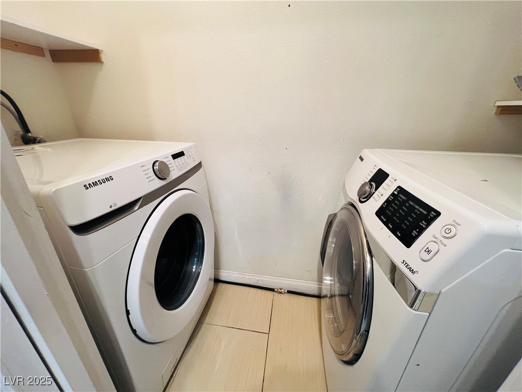 231 West Horizon Ridge Parkway, Unit 317 Henderson, NV 89012 - Photo 21 of 30