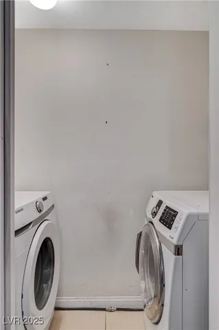 $242,000 | 231 West Horizon Ridge Parkway, Unit 317, Henderson, NV 89012