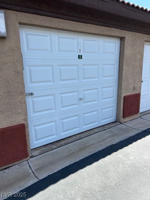 231 West Horizon Ridge Parkway, Unit 317 Henderson, NV 89012 - Photo 4 of 30