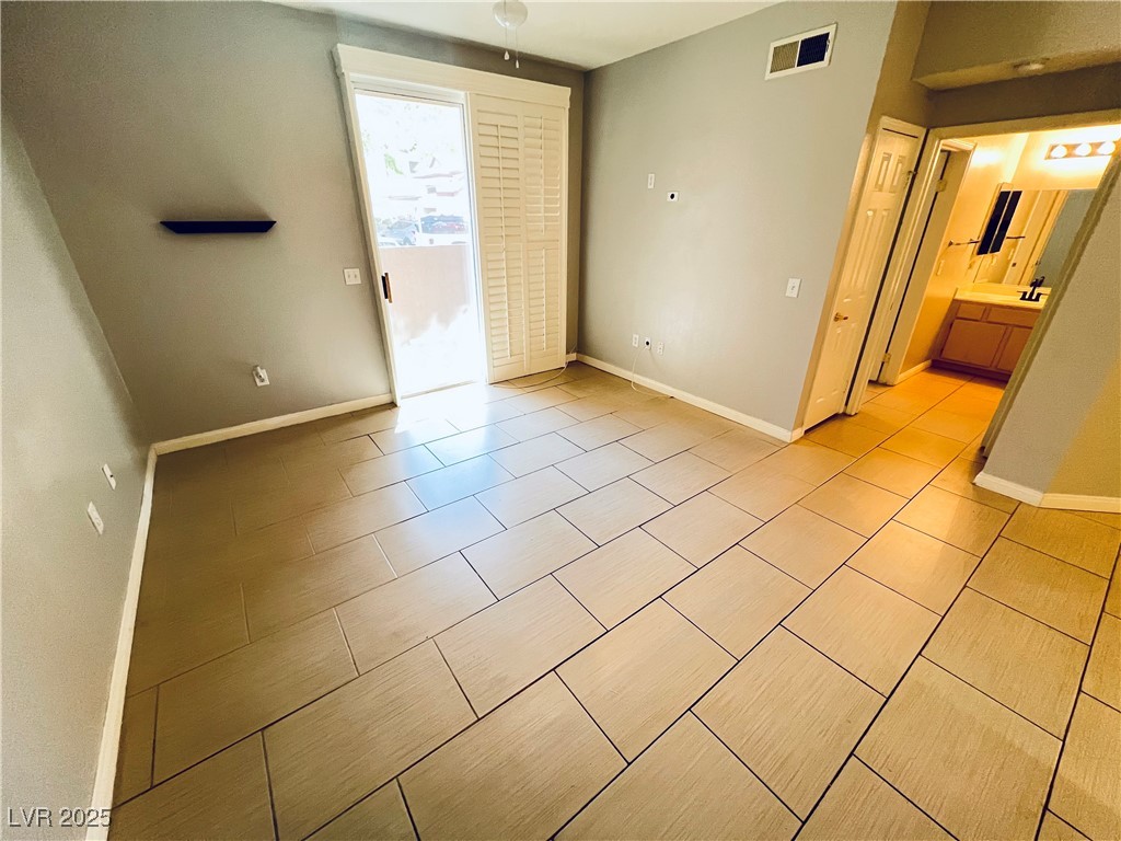 231 West Horizon Ridge Parkway, Unit 317 Henderson, NV 89012 - Photo 9 of 30