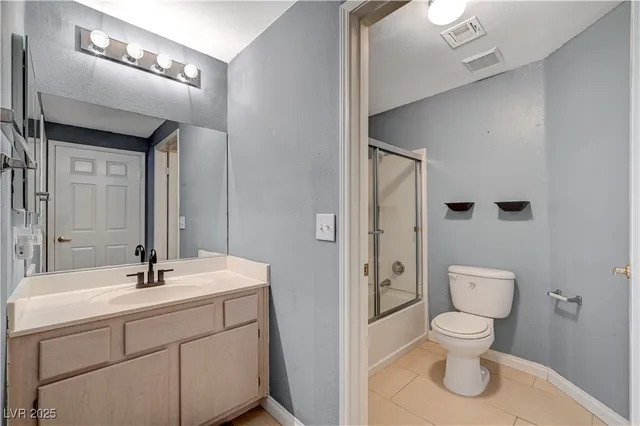 $242,000 | 231 West Horizon Ridge Parkway, Unit 317, Henderson, NV 89012