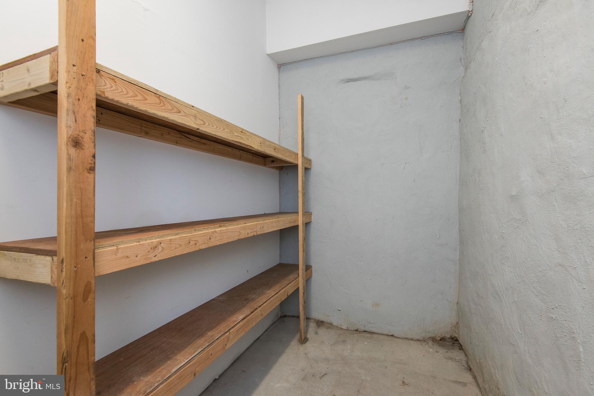 4151 Cresson Street, Unit 3F Philadelphia, PA 19127 - Photo 14 of 15