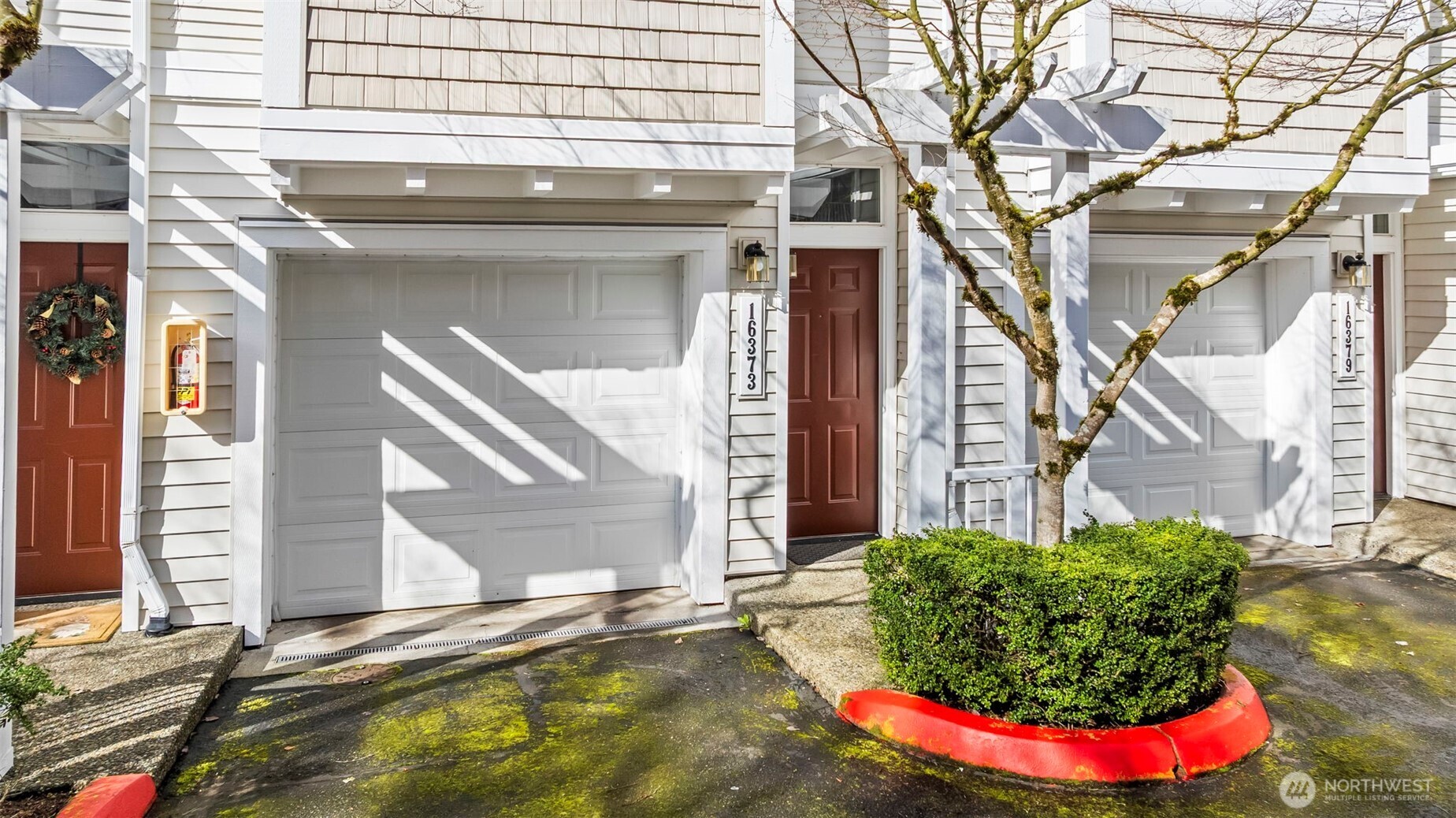 16373 119th Terrace Northeast, Unit 315 Bothell, WA 98011 - Photo 27 of 27