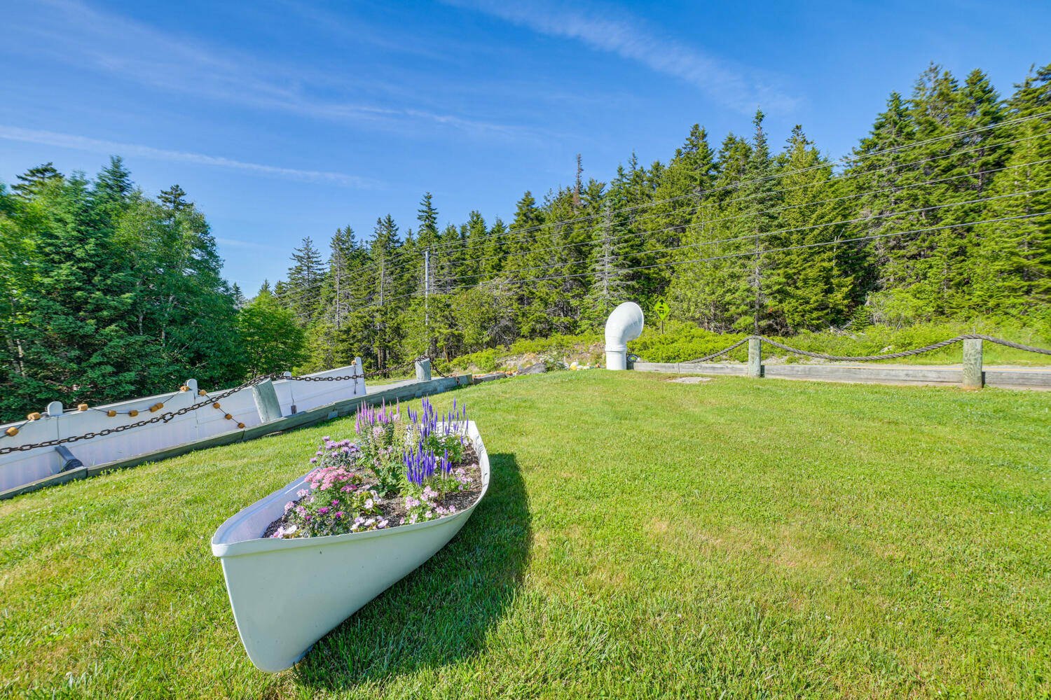 508 Tremont Road Bernard, ME 04612 - Photo 59 of 60