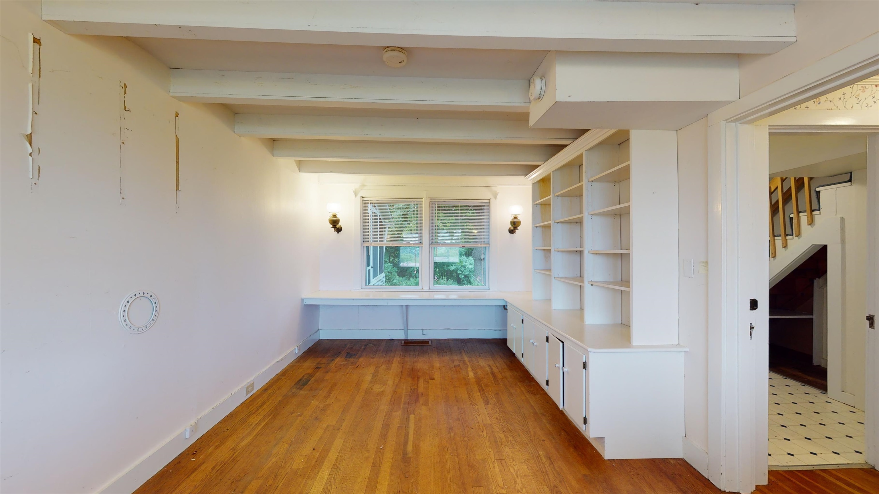 1777 Ridge Road Cornwall, VT 05753 - Photo 12 of 35