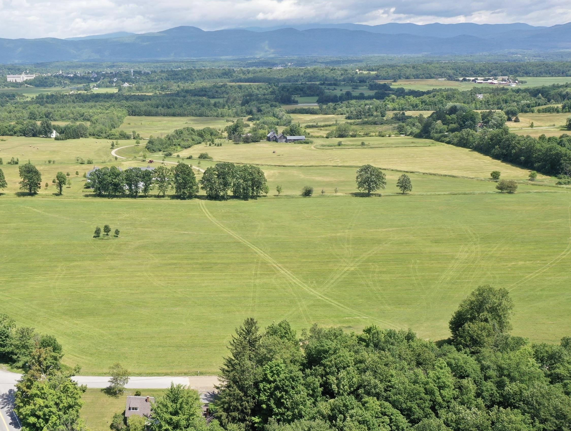 1777 Ridge Road Cornwall, VT 05753 - Photo 8 of 35