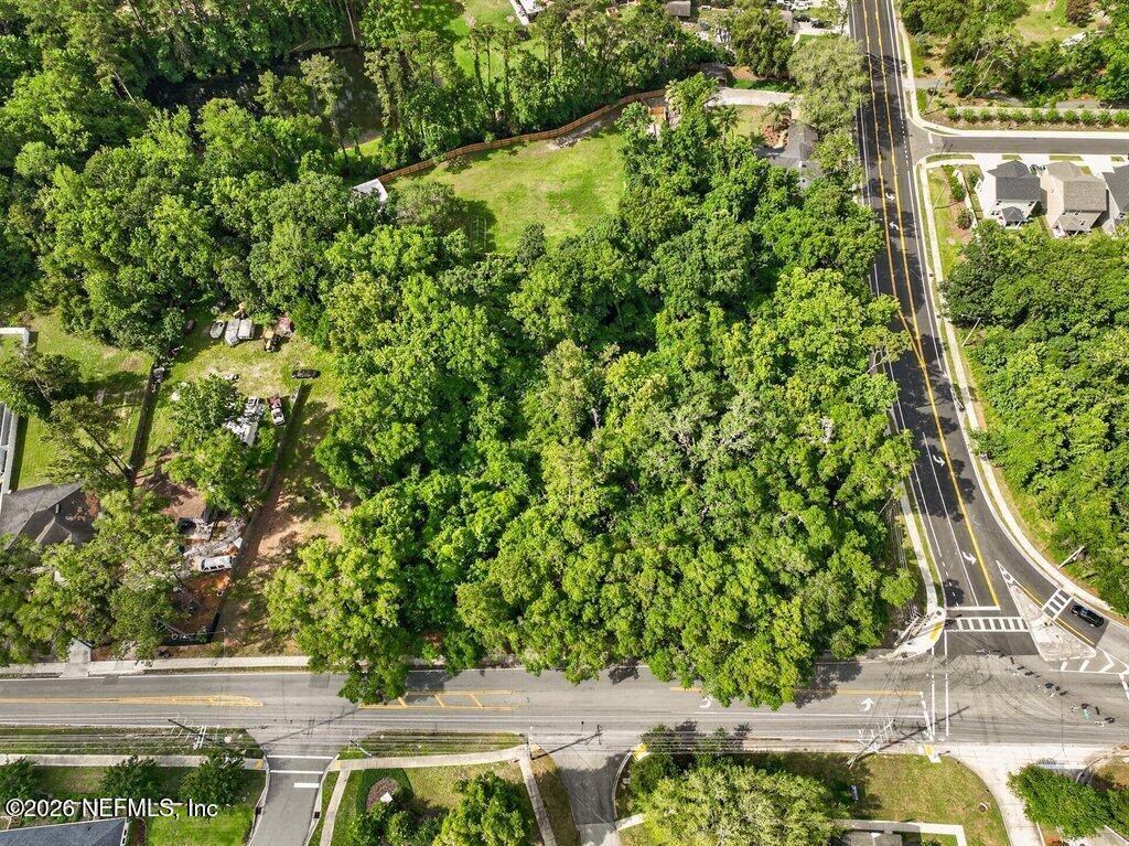 0 Hogan Road Jacksonville, FL 32216 - Photo 6 of 10 088-2523BelfortRoad-Jacksonville-FL-3221