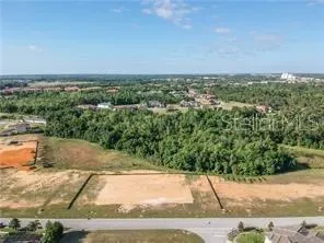 $575,000 | 8035 Twin Eagles Loop, Reunion, FL 34747