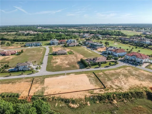 $575,000 | 8035 Twin Eagles Loop, Reunion, FL 34747